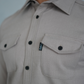 Capo shirt, elegance and comfort for a modern style 